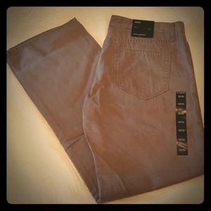 Banana Republic pants